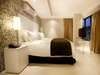 Cape Town Protea Hotel Fire and Ice - Bedroom3